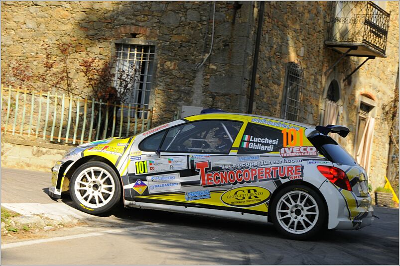 Ciocco2012 (2990)